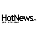 HotNews