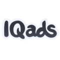 IQads