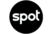 Spot