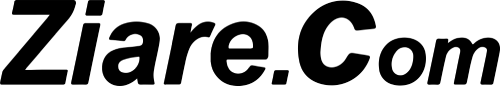 Ziare.com